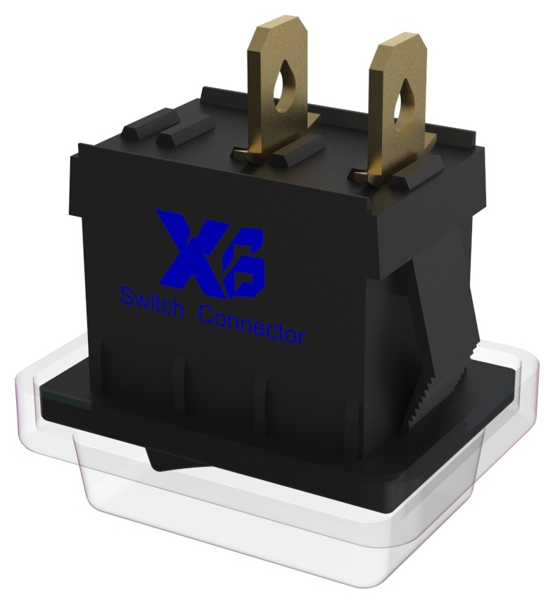 XB-RT-01-113